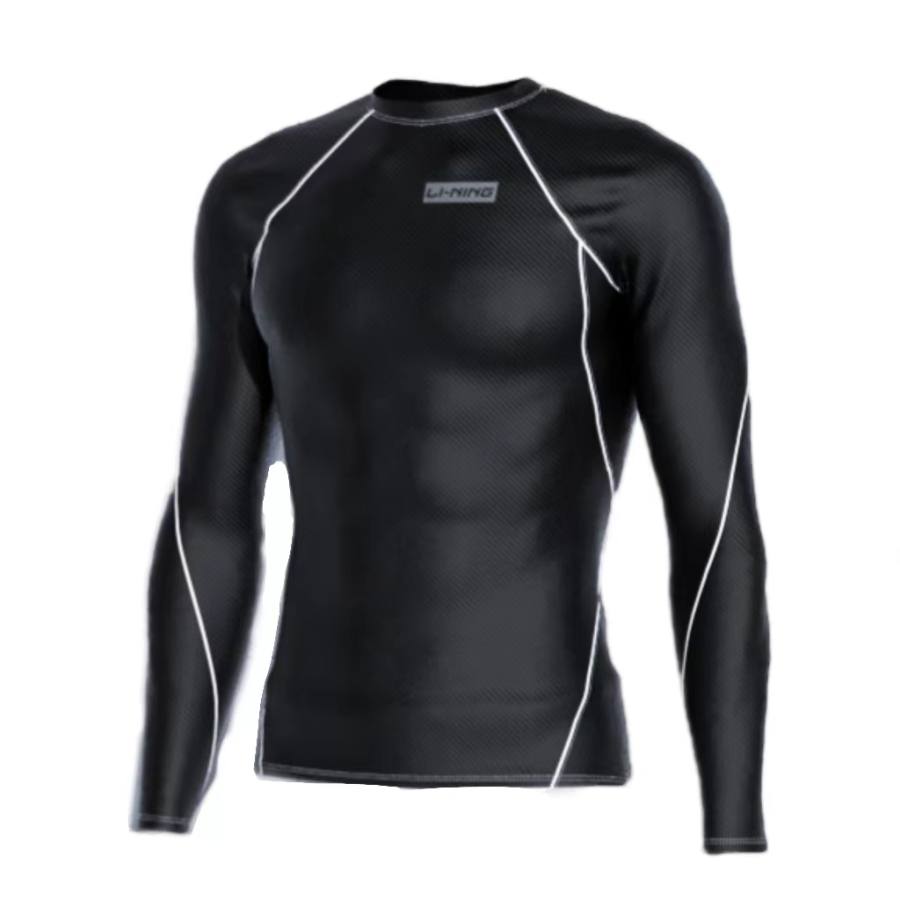 Li-Ning Li Ning Swimsuit Sets Men's Moderate