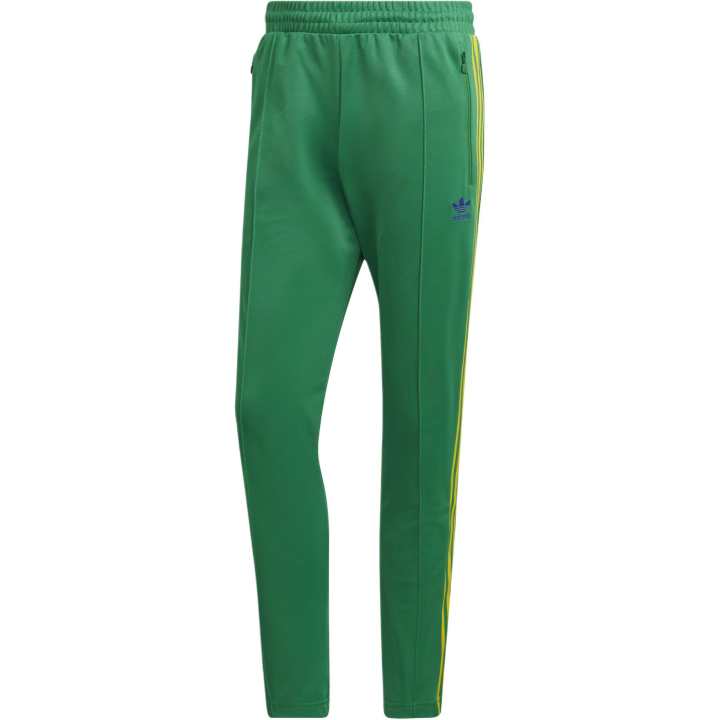 Adidas Adidas Beckenbauer Track Pants