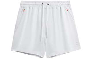 Wilson Sports Shorts Men's Moderate
