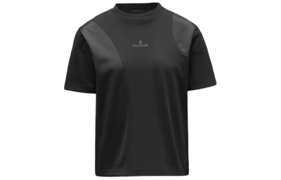 Moncler Grenoble T Shirt Women's