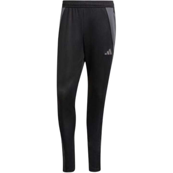 Adidas Adidas Tiro 24 Training Pants