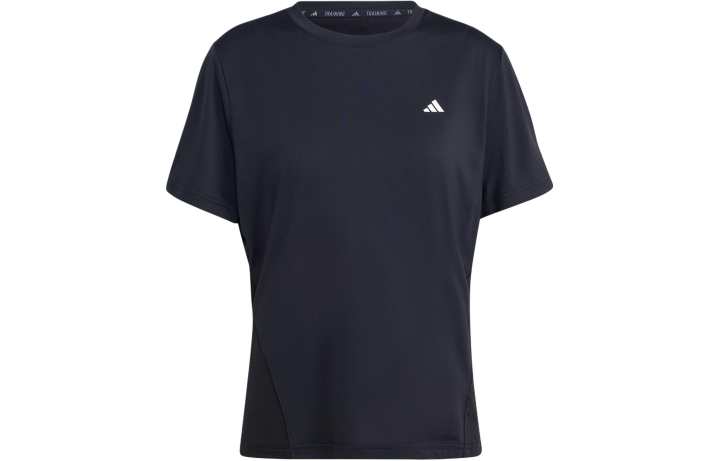 Adidas Adidas Free Shipping With AdiClub Designed For Training Tee