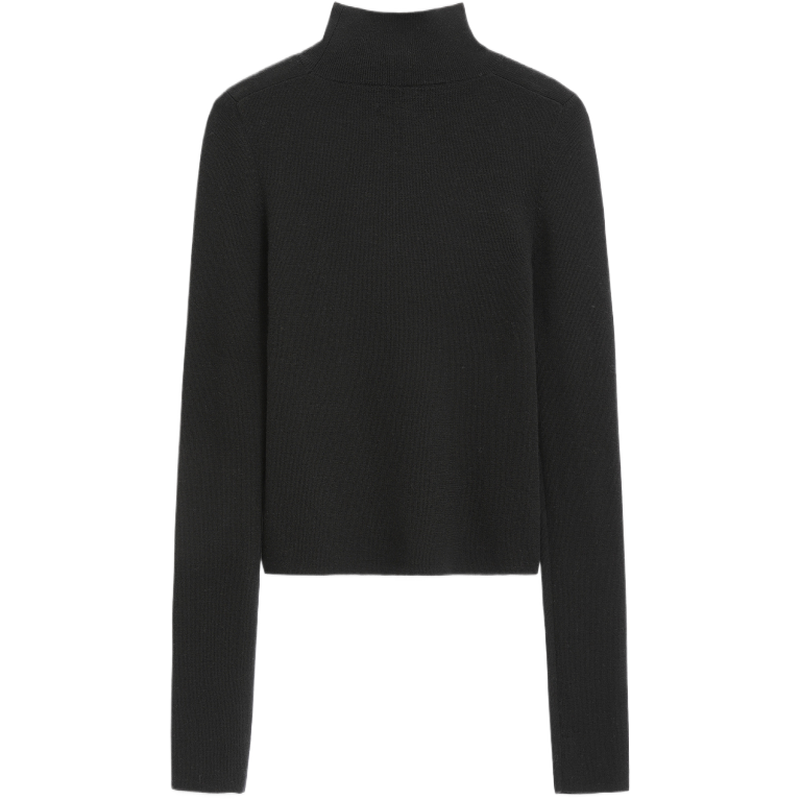 GAP Fall Winter Sweater Women's Clothing