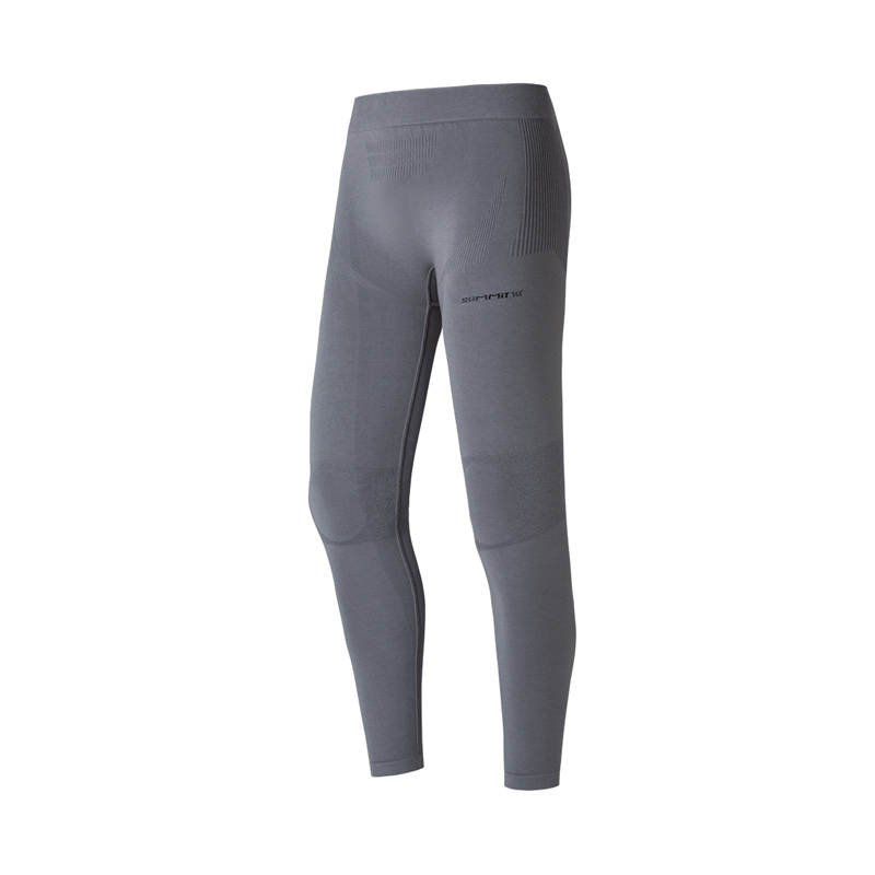361° Sports Pants Men's Moderate