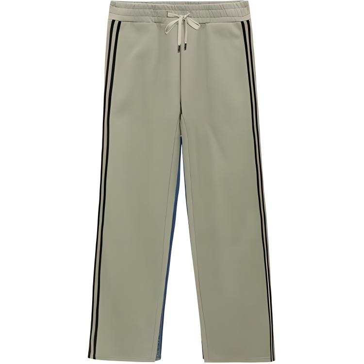 SPRAYGROUND SPRAYGROUND Casual Pants Unisex