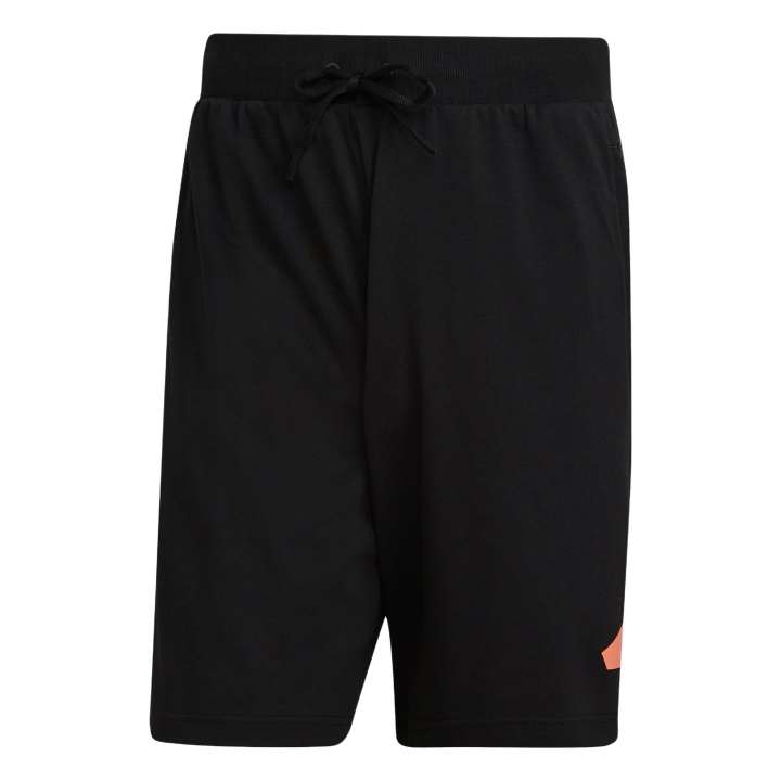 Adidas Adidas Sports Shorts Men's Black