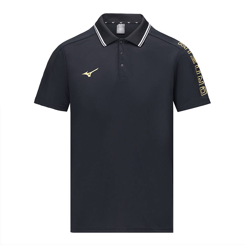 Mizuno Mizuno Badminton Clothing Unisex