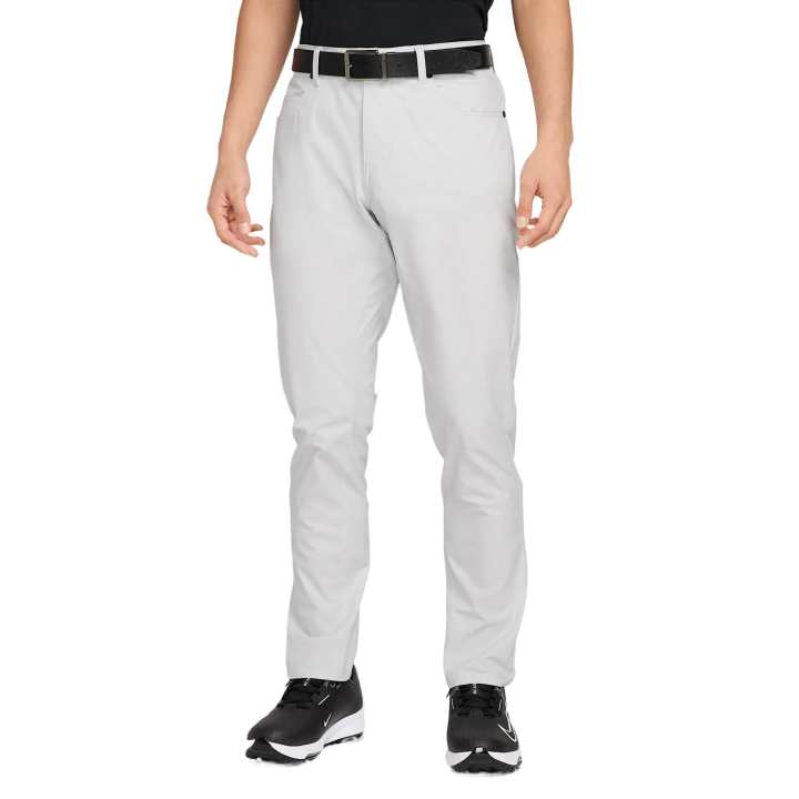 Nike Nike Tour Men's 5 Pocket Slim Golf Pants
