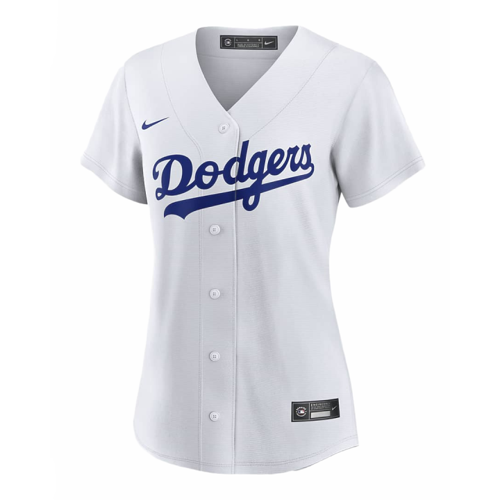 Nike Nike x MLB Sports Apparel Unisex White