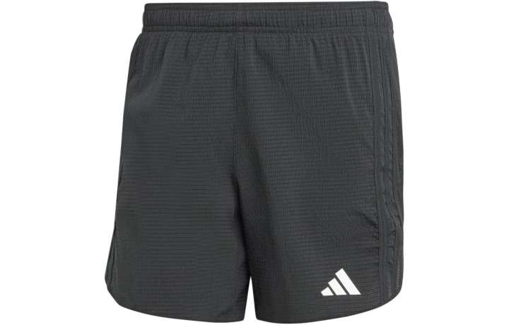Adidas Adidas Free Shipping With AdiClub Move For The Planet Shorts