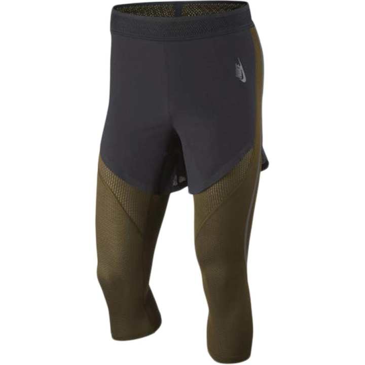 Nike Nike Lab Essentials Flex Pro Training Leggings