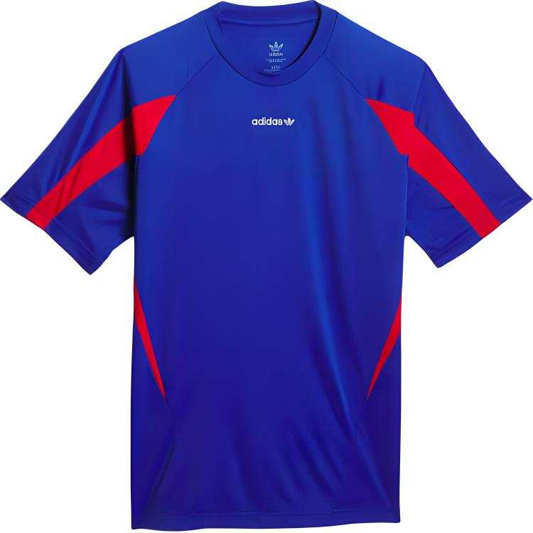 Adidas Originals Adidas Cl Jersey