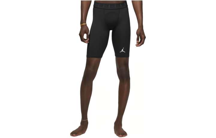 Jordan Jordan Sport Dri Fit Compression Shorts
