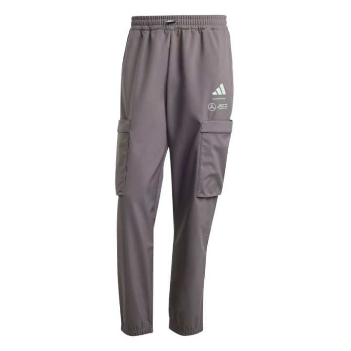 Adidas Adidas Free Shipping With AdiClub Mercedes