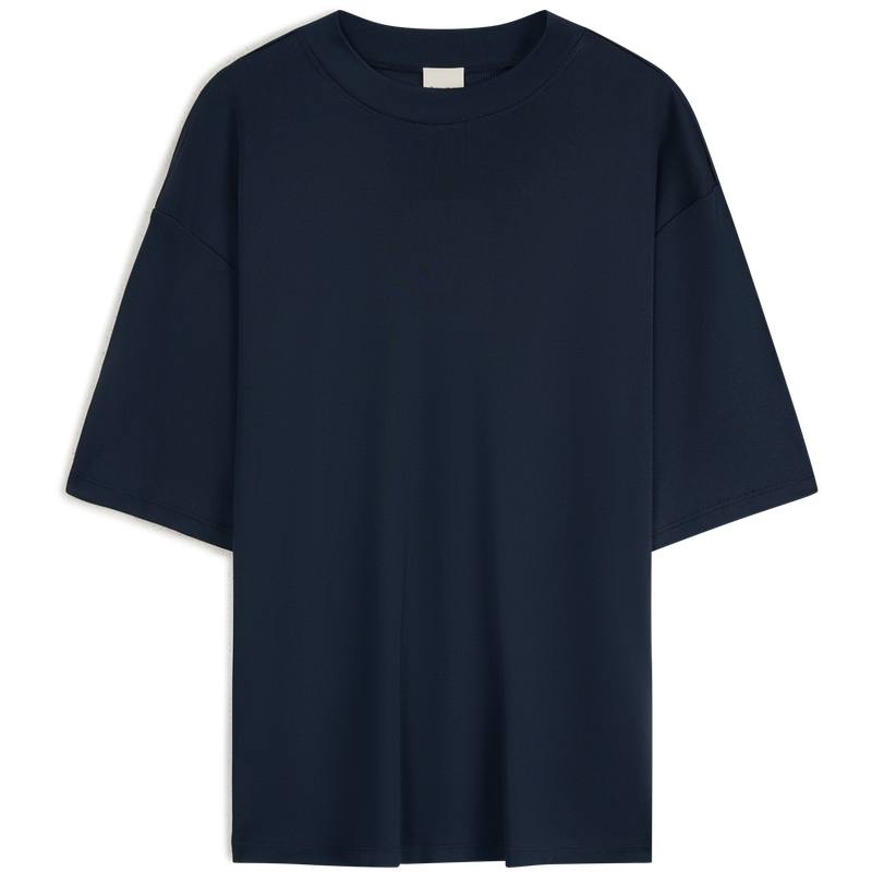 Calvin Klein T Shirts Women's Crew Neck Moderate