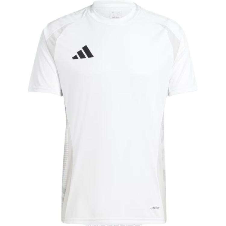 Adidas Adidas Free Shipping With AdiClub Tiro 24 Competition Match Jersey