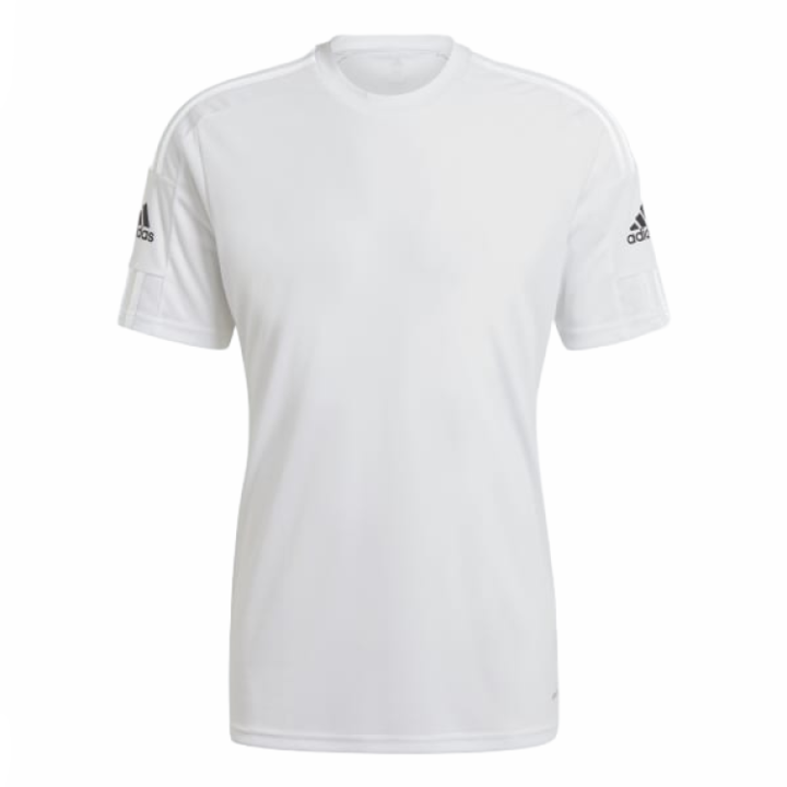 Adidas Adidas Squadra 21 Jersey