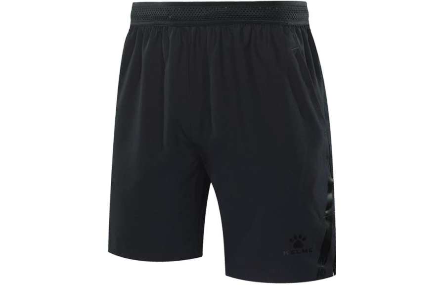 KELME Sports Shorts Men's Moderate