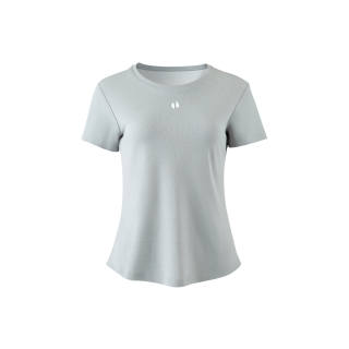 HOTSUIT Body Shaping Collection T Shirt Women's
