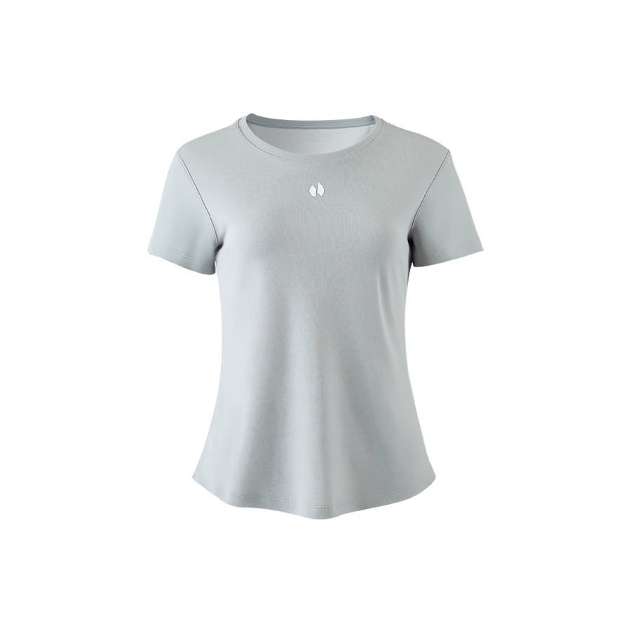 HOTSUIT Body Shaping Collection T Shirt Women's