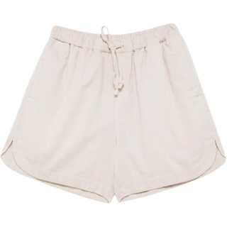 AUTRY Corduroy Heritage Runner Shorts