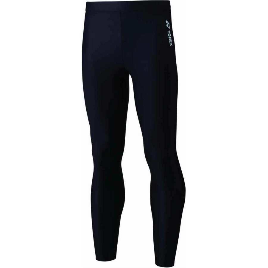 YONEX YONEX Athletic Trousers Men's Black