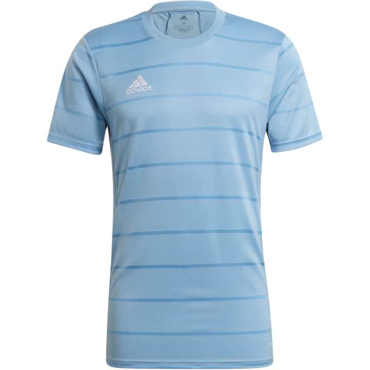 Adidas Adidas CAMPEON 21 JERSEY Soccer Jersey Men's Light Blue