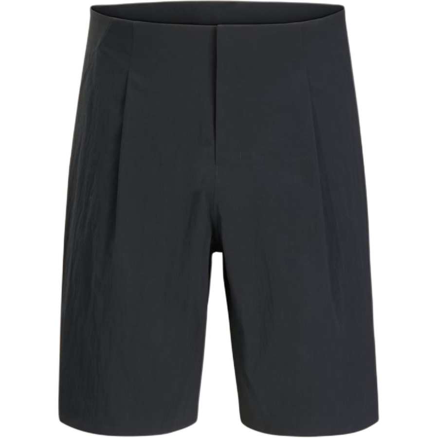 Arcteryx Arcteryx Indice shorts