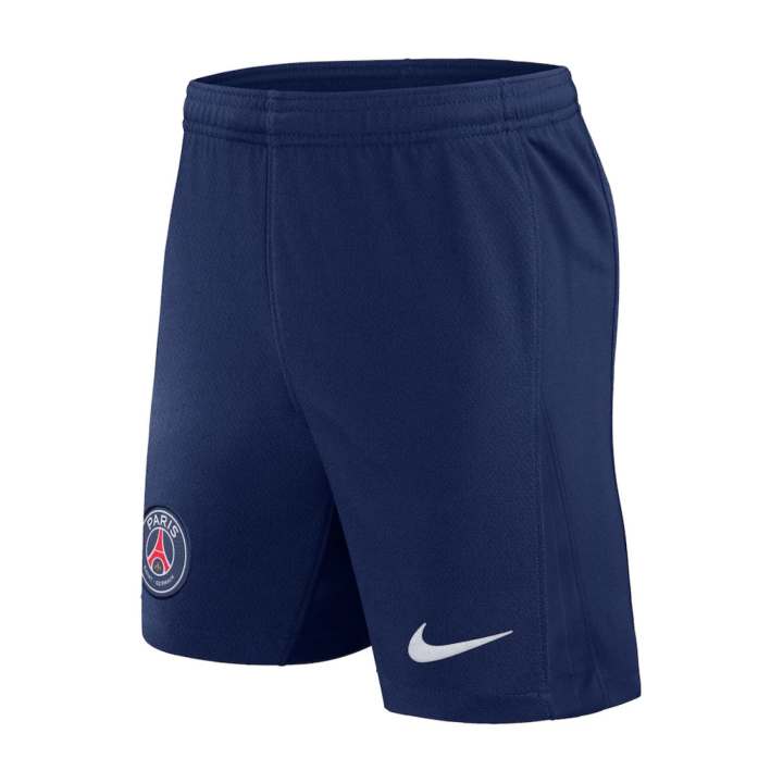 Nike Nike Soccer Bottom Men's Midnight Marine Blue