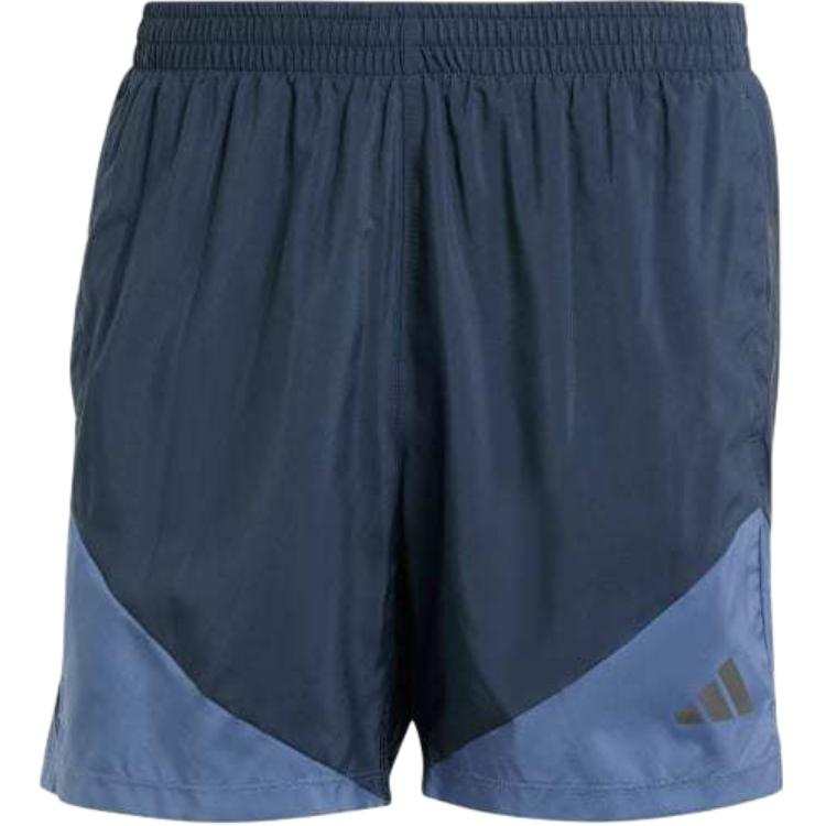 Adidas Adidas Free Shipping With AdiClub Own The Run Base Aeroready Shorts