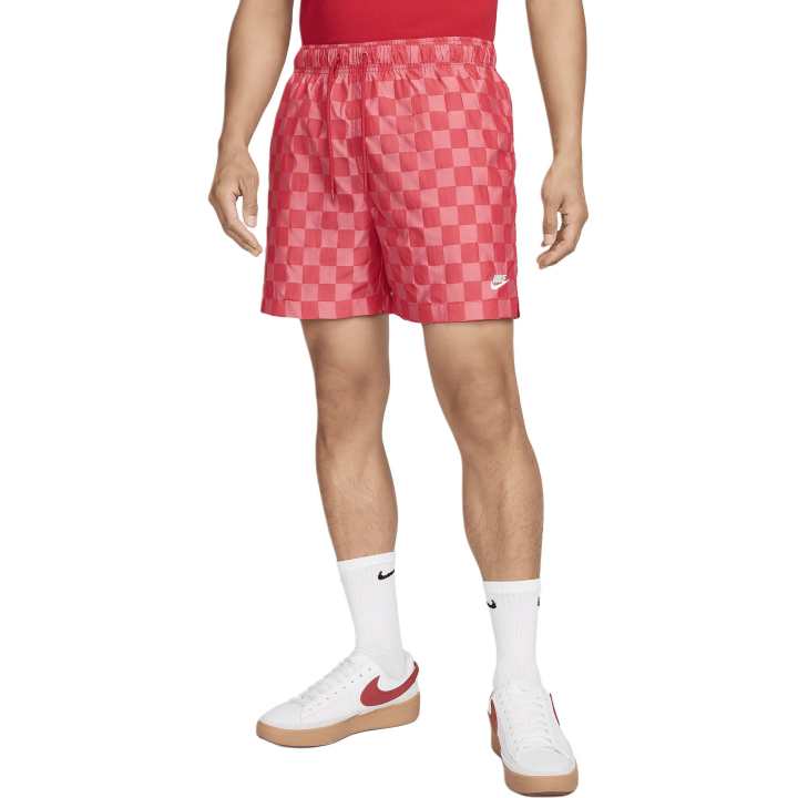 Nike Nike Club Men's Flow Shorts