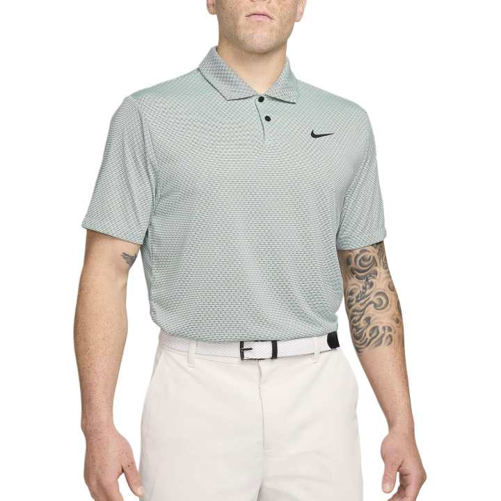 Nike Nike Tour Men's Dri-FIT Golf Polo