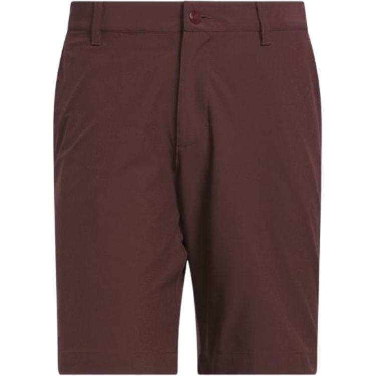 Adidas Adidas Free Shipping With AdiClub Ultimate365 8.5 Inch Golf Shorts