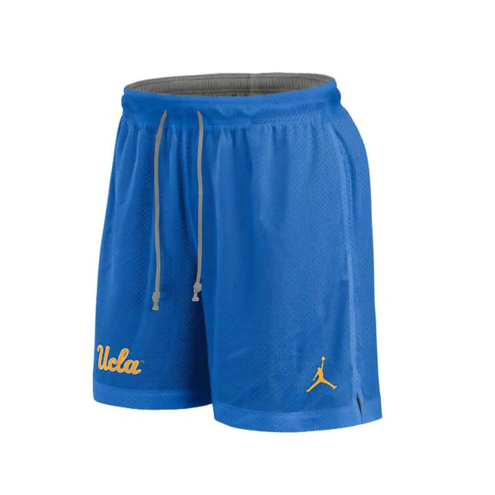 Jordan Jordan Ucla Bruins Player Men's Jordan Brand Dri FIT College Shorts