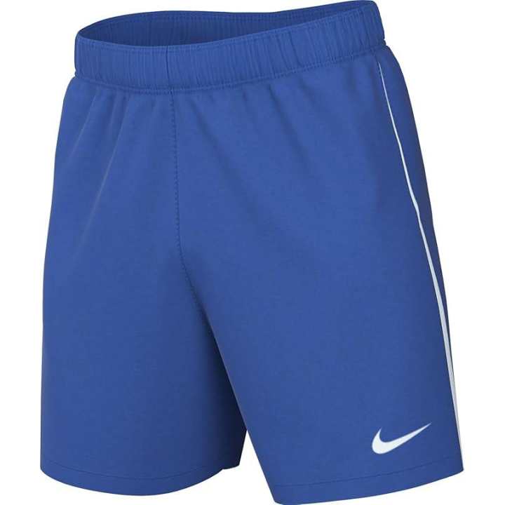 Nike Nike Casual Shorts Men's Sky Blue
