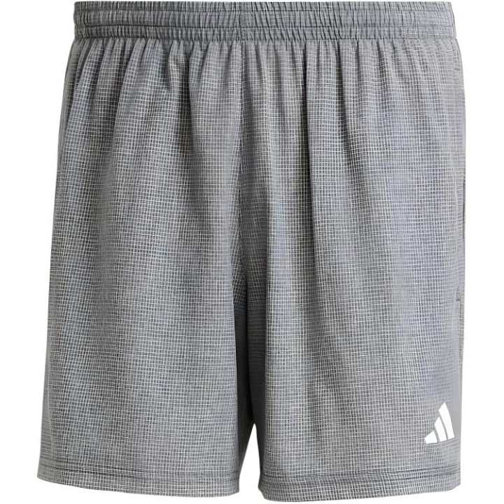 Adidas Adidas Free Shipping With AdiClub Own The Run Shorts