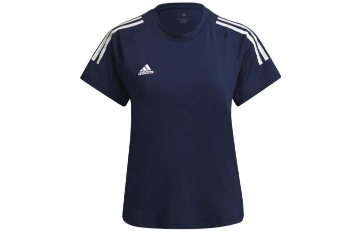 Adidas Adidas Free Shipping With AdiClub Hilo Jersey