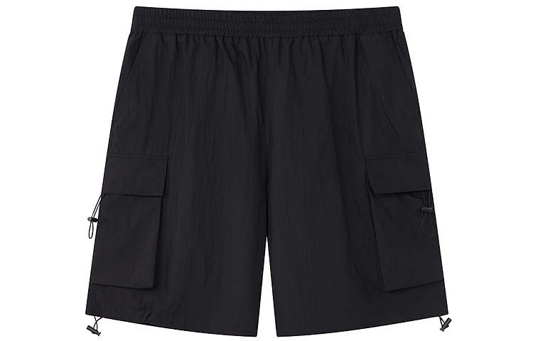 Teenie Weenie Men CleanFit Cargo Shorts Unisex