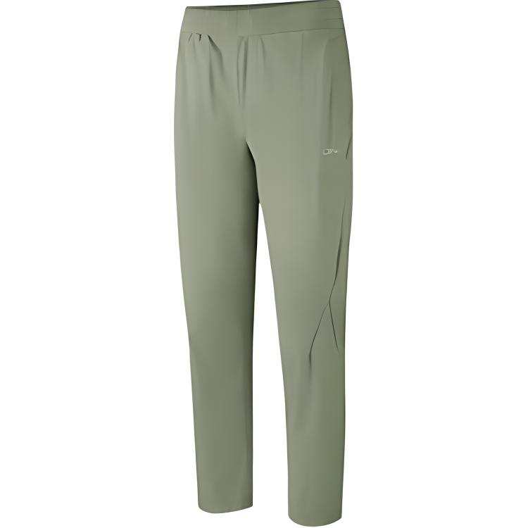361° Casual Pants Men's Chili Pepper