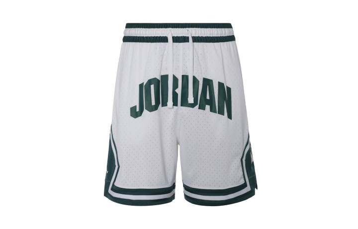 Jordan Jordan Sport Diamond Dri Fit Shorts