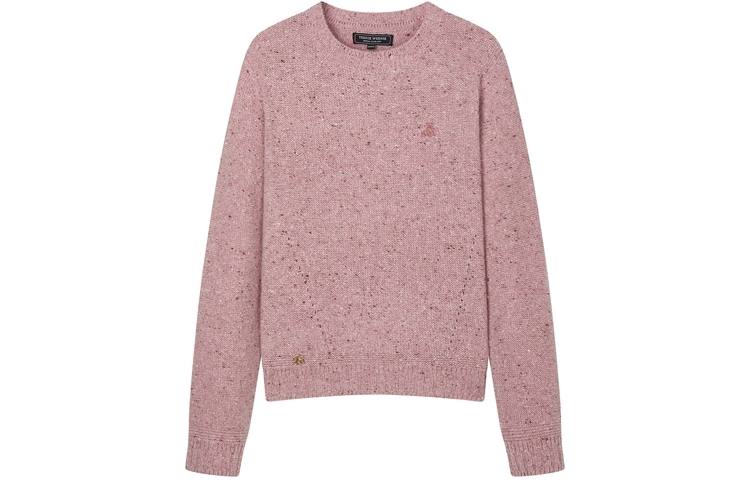 Teenie Weenie Sweaters Women's Crew Neck Moderate Other