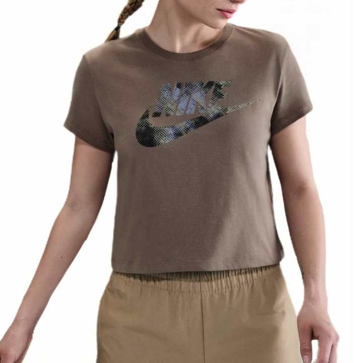 Nike Nike Sportswear Women's T-Shirt