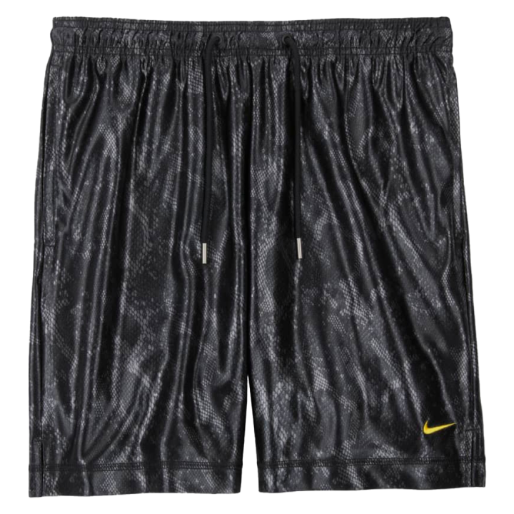 Nike Nike Dri FIT Standard Issue Kobe Basketball Shorts Men's Black