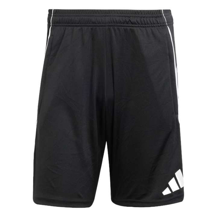 Adidas Adidas Casual Shorts Men's Black