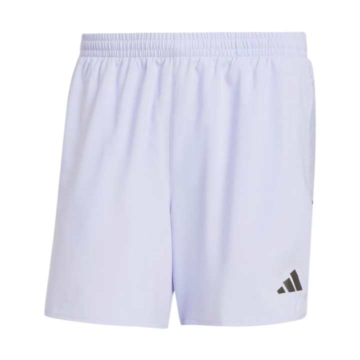 Adidas Adidas Own The RunClimacool Casual Shorts Men's White