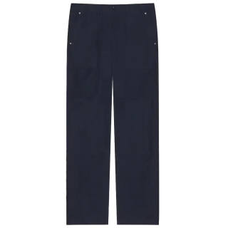 Givenchy Straight Leg Pants