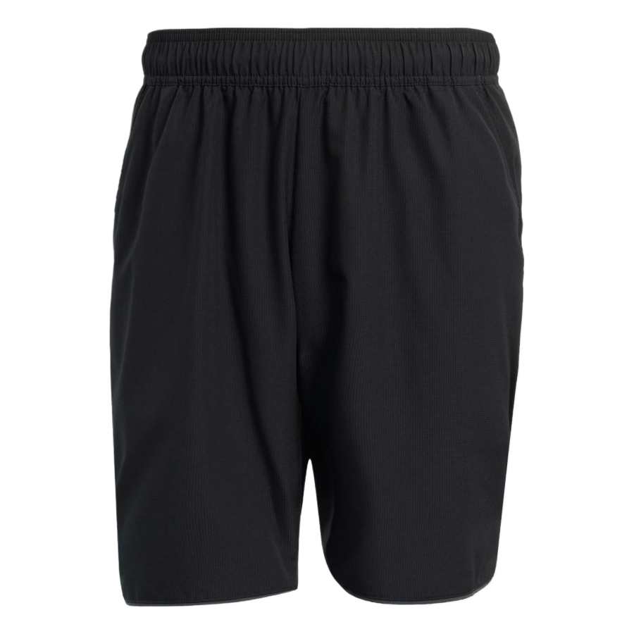 Adidas Adidas Free Shipping With AdiClub Club Tennis Climacool Shorts