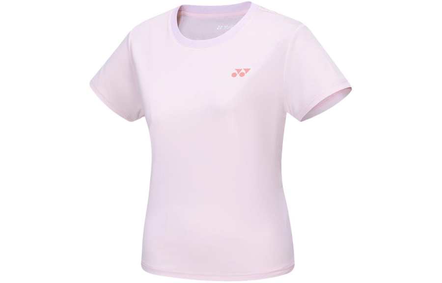 YONEX Set in Sleeve T Shirt Women's