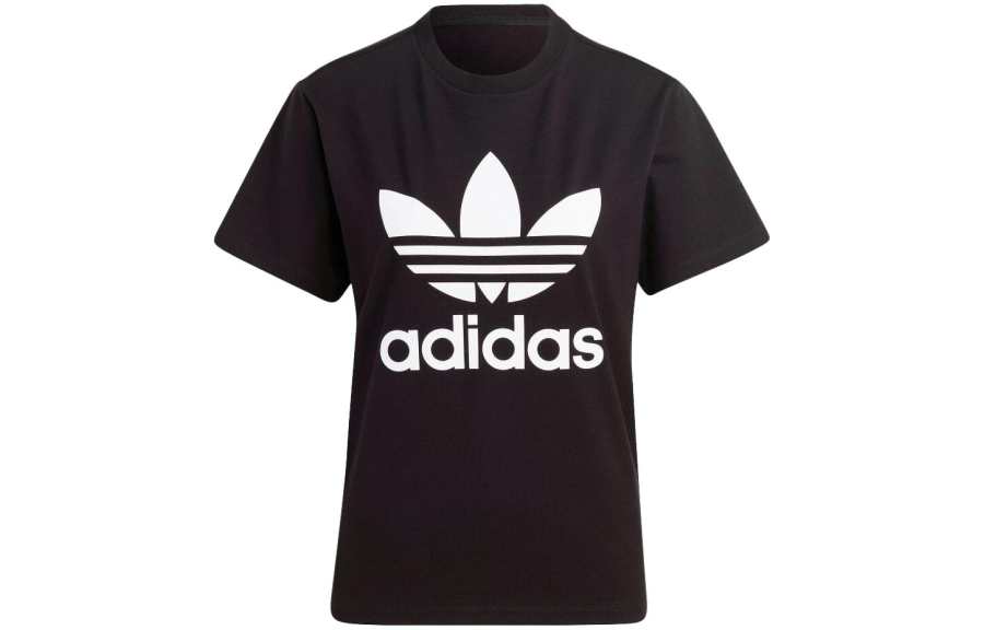 Adidas Originals Boston Celtics Men's Adidas Originals Nba T-Shirt