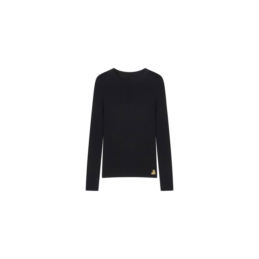 Teenie Weenie Sweaters Women's Crew Neck Moderate Other